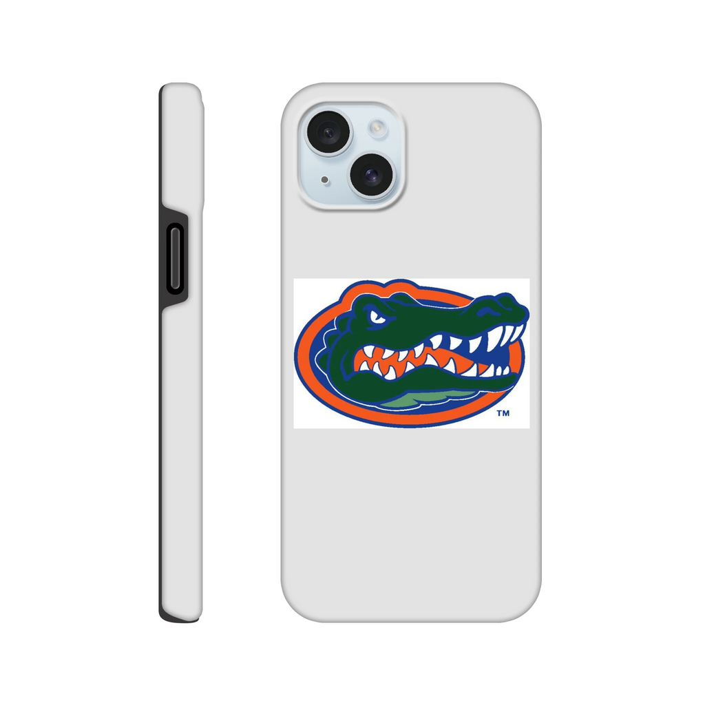 ceb32965-5897-4603-a563-bd3f808d18ad