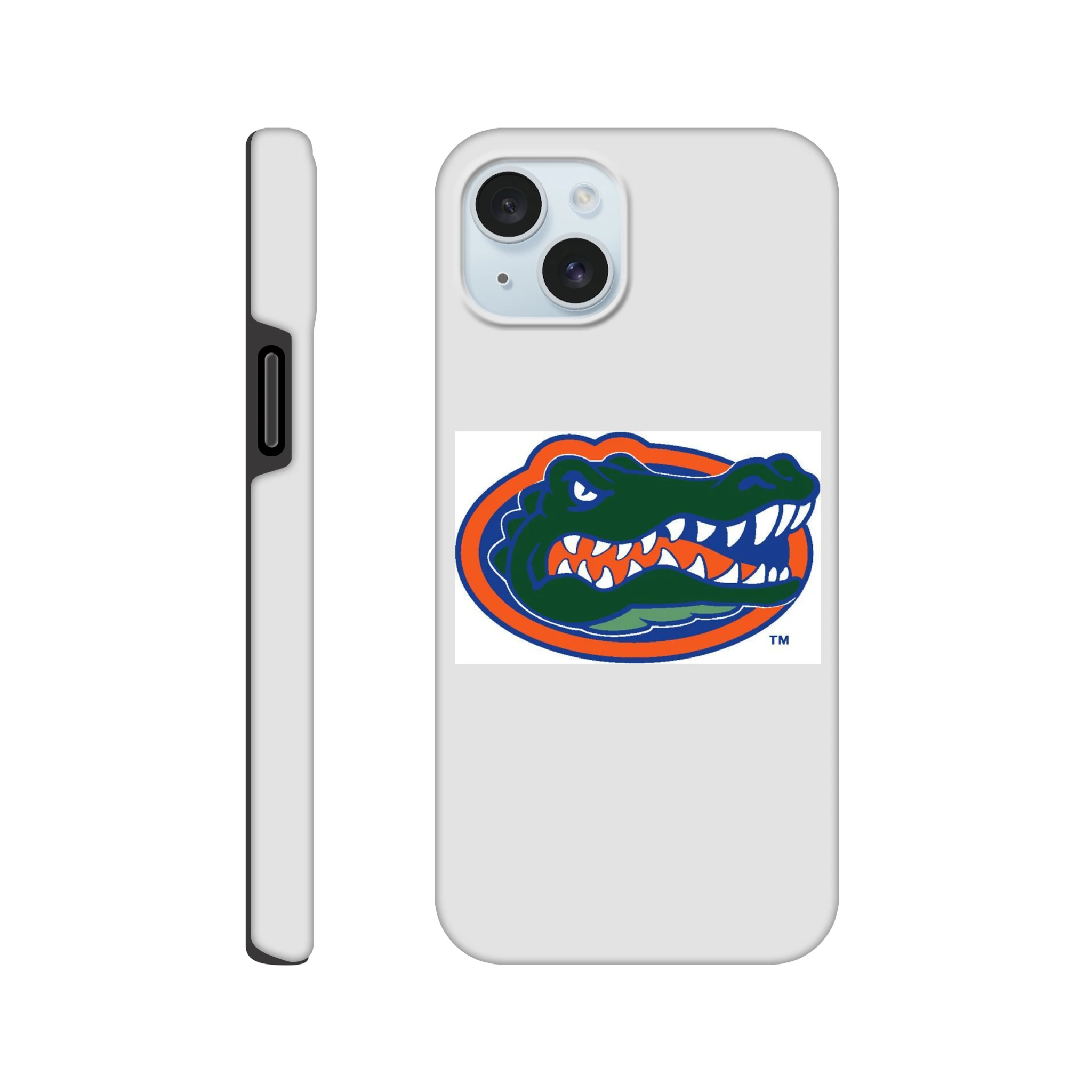 ceb32965-5897-4603-a563-bd3f808d18ad