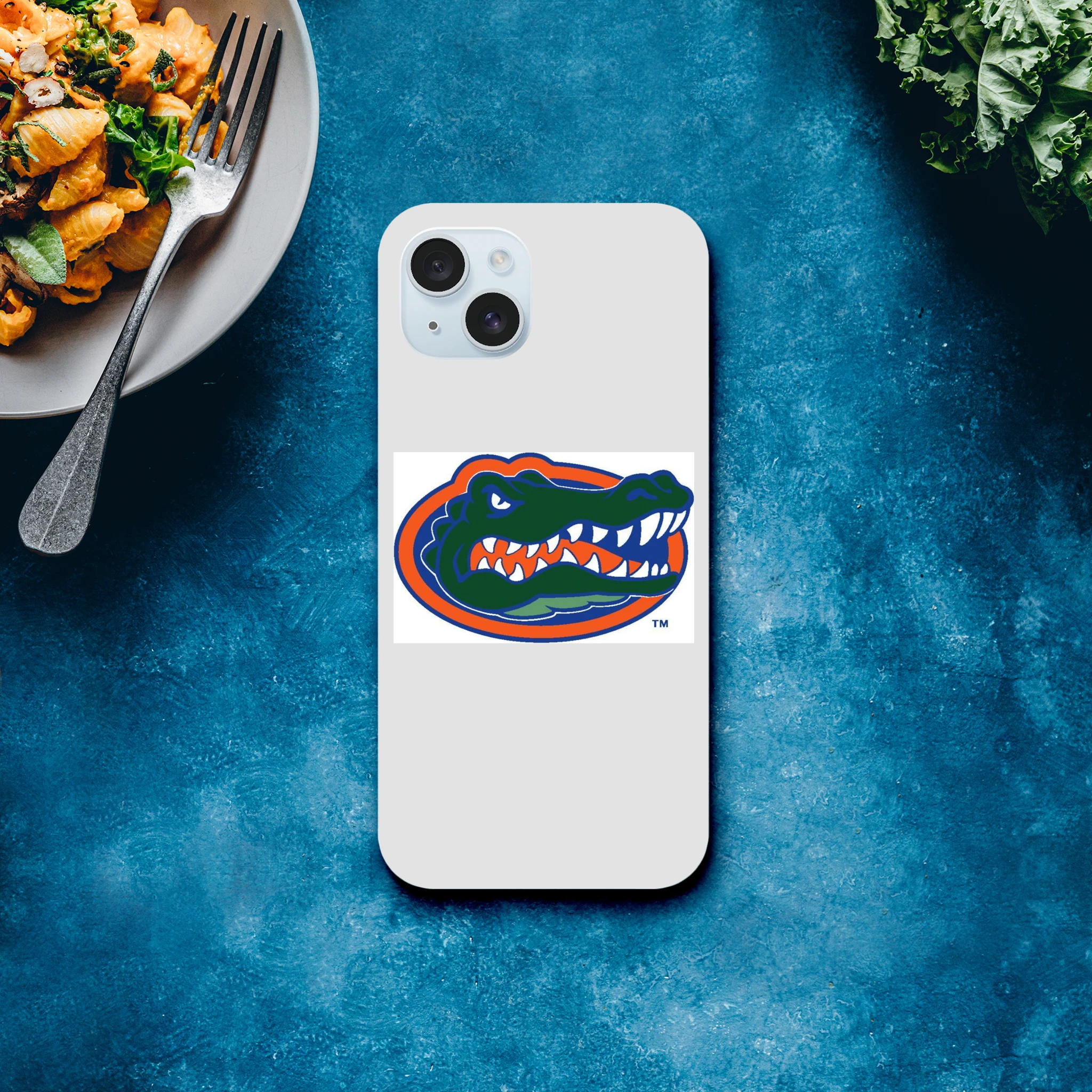 d10a3d8e-6565-48d4-9486-62be797dc662