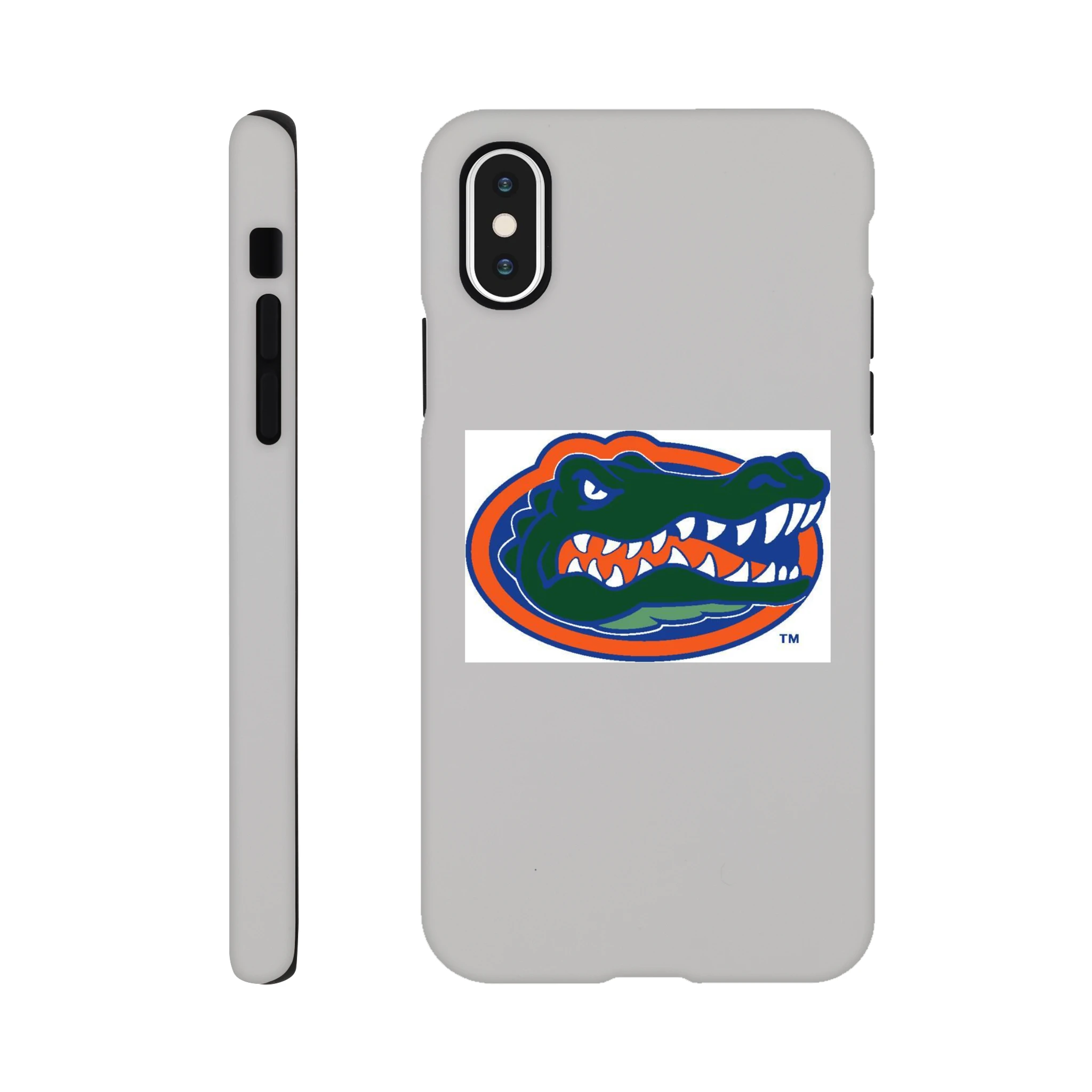 fddb786c-cb49-4a5b-aeb4-901ee2b42996